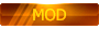 Moderator